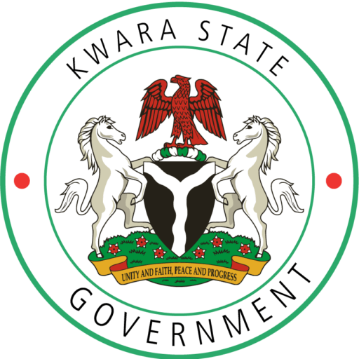 Kwara State Logo